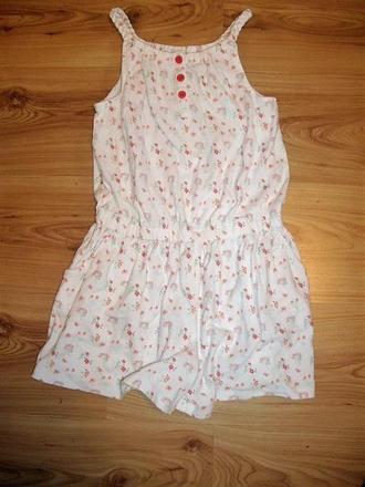 Overal na spanie, next,140