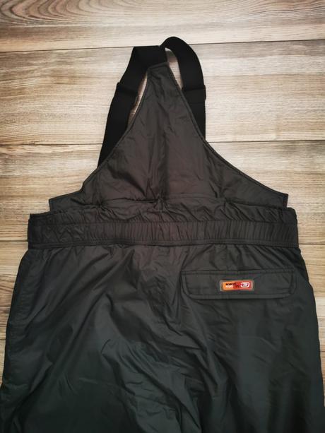 Oteplovaky, v. xl, xl