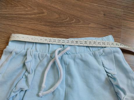 Kraťase 104, pepco,104