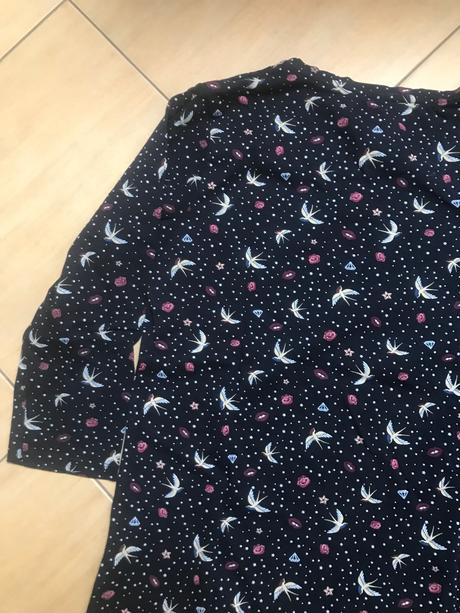 Tričko, colours of the world,s