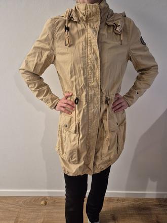 Tommy hilfiger, tommy hilfiger,36