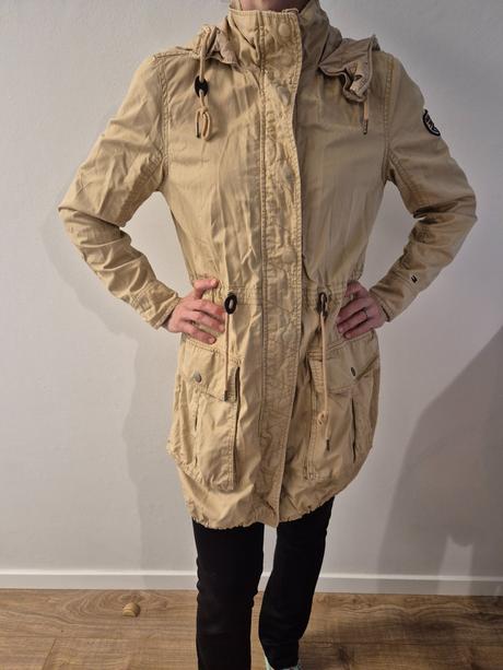 Tommy hilfiger, tommy hilfiger,36