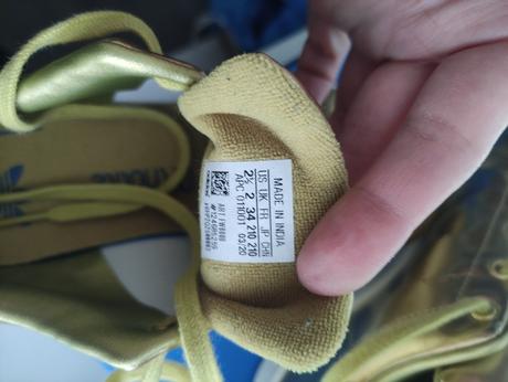 Tenisky adidas stan smith, adidas,34