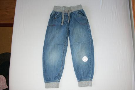 Rifle next, next,104