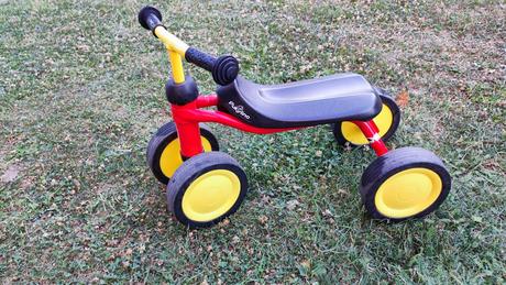 Odrážadlo pukylino,