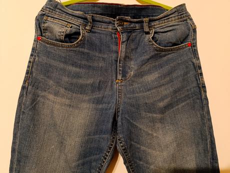 Rifle-13/14 rokov, f&f,170