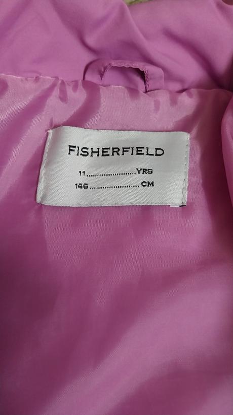 Prechodná prešívaná bunda, gate,146