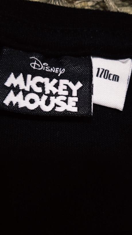 Tričko, disney,170