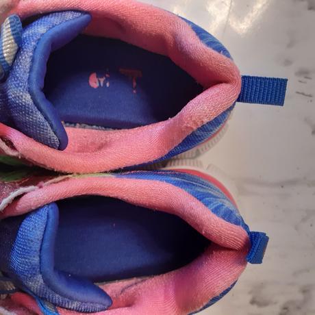 Skechers tenisky, skechers,31