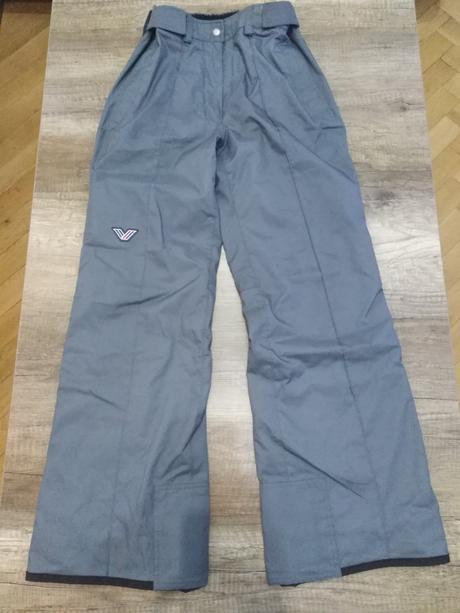 Lyžiarske nohavice phenix, 36