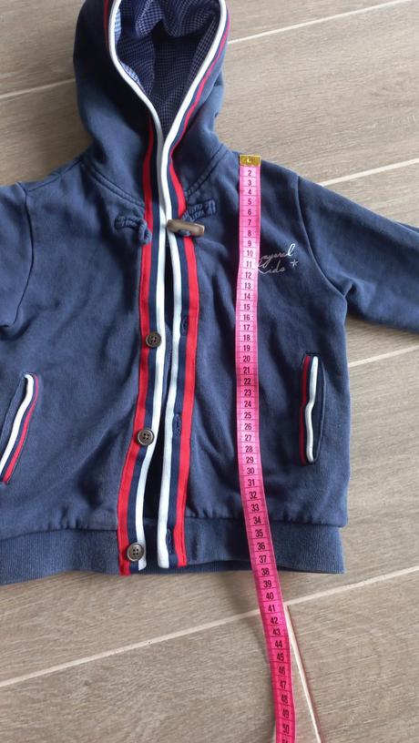 Mikina mayoral, mayoral,98