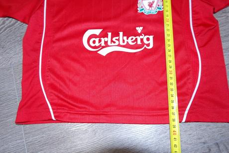 Tričko adidas, adidas,98