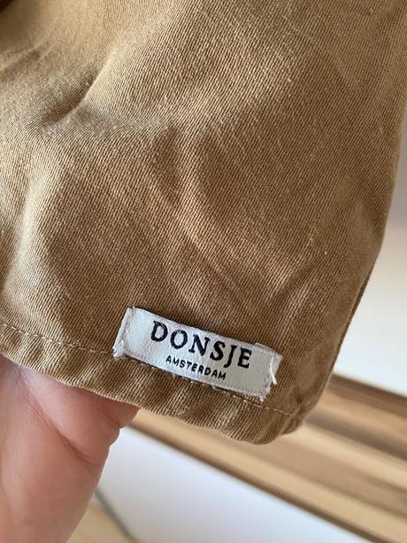 Elegantná dievčenská sukňa+tričko donsje, 104