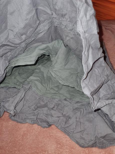 Tričká krátky rukáv letné veci 92 kus 0.5 cent, 86–98