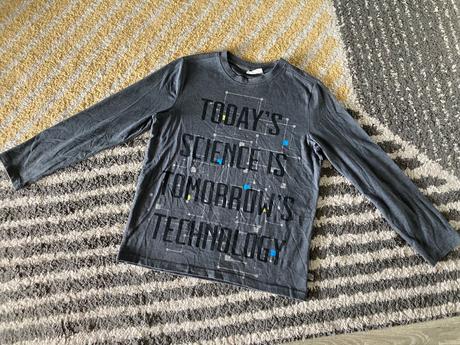 Tričko coccodrillo, coccodrillo,146