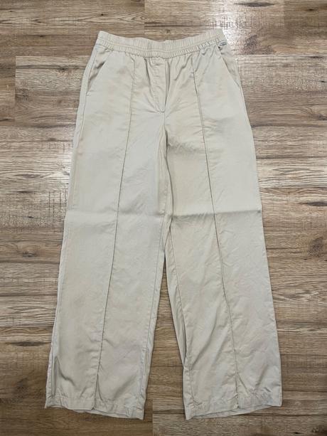 Široké nohavice, mexx,m