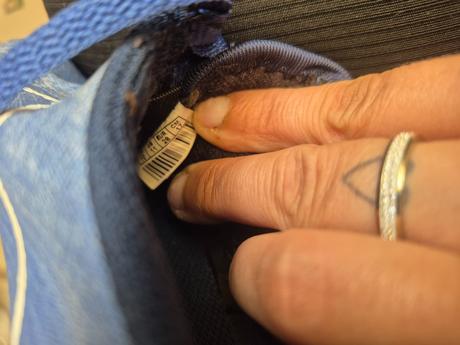 Kopačky puma, puma,28