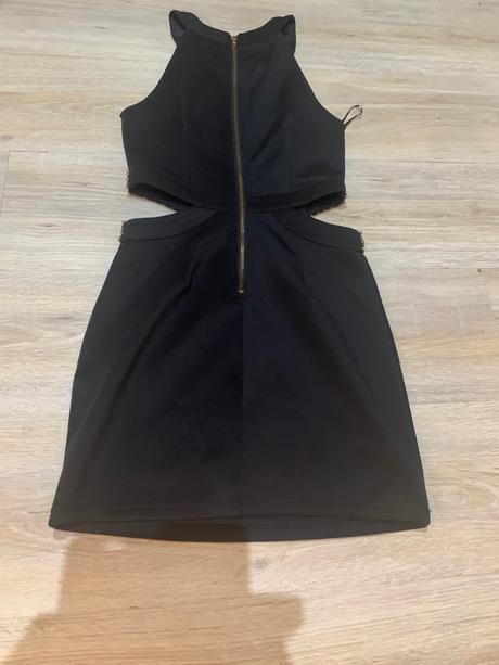 Saty pretty women xs, xs