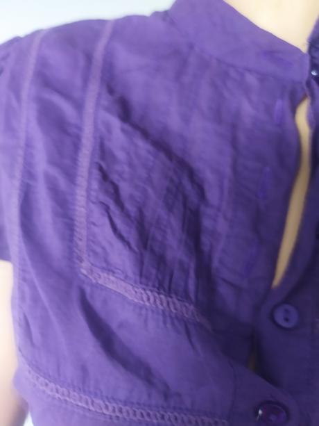 C124romnticka blizocka fialova, s