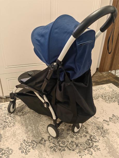 Babyzen yoyo2, babyzen,babyzen yoyo 2