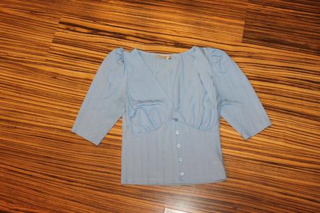 Top stradivarius v. s, stradivarius,s