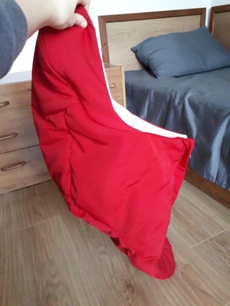 Kočík v skvelej výbave silver cross, silver cross