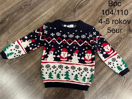 Pulover, bonprix,104