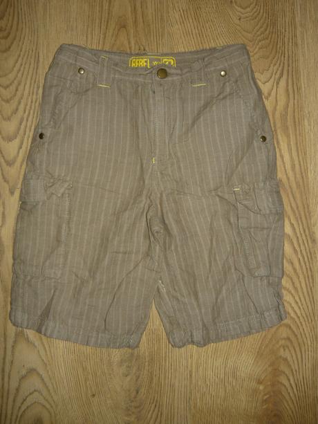 Kvalitné trištvrťáky -116, rebel,116