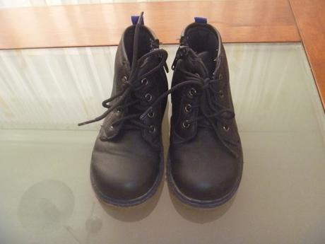 Topanky, bobbi shoes,25