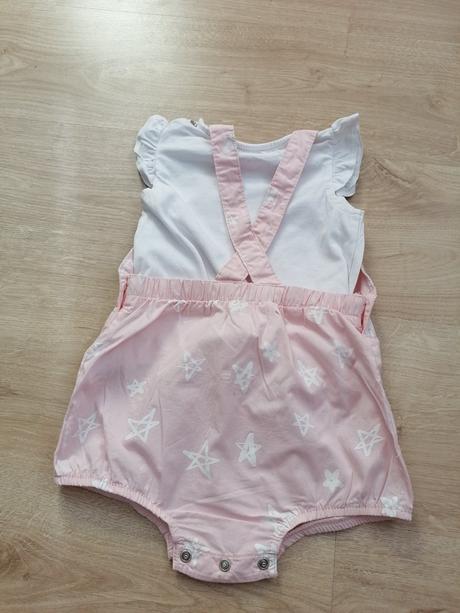 Opaľovačky set, f&f,80