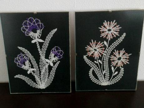 Palickovane obrazky,