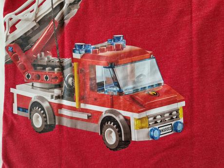 26sa_letne supravy, 134