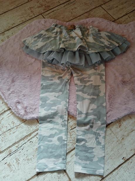 Suknoleginy zuppa 134-140, 134