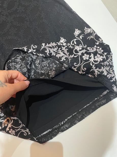 Tunika, dorothy perkins,s