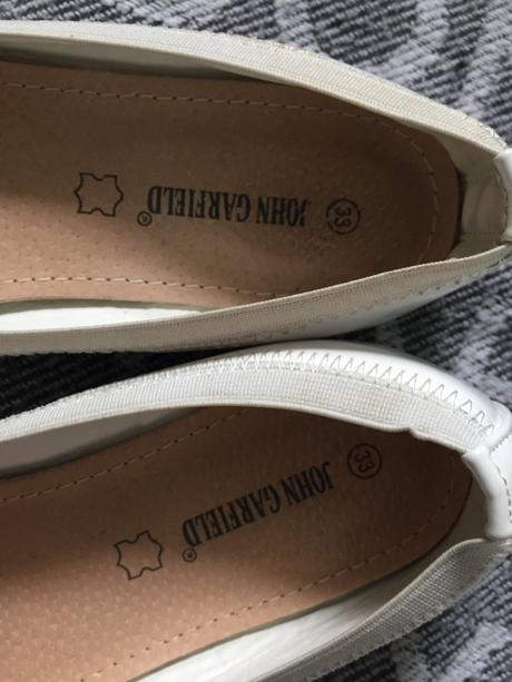 Dievcenske baleriny, john garfield,33