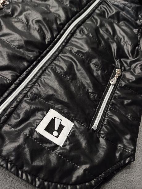 Vesta style kids 98, 98