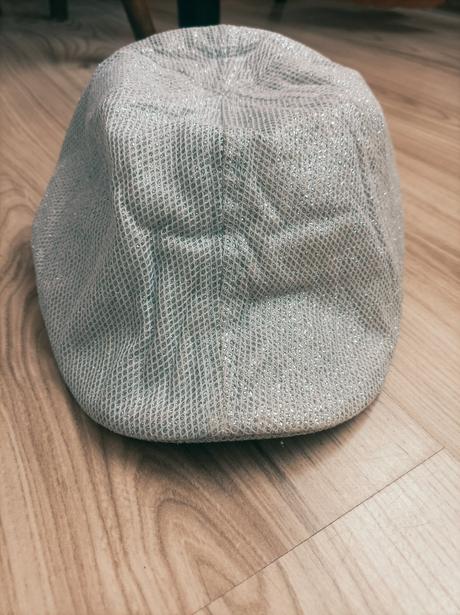 Funky baretka šortky zadarmo k nej, m