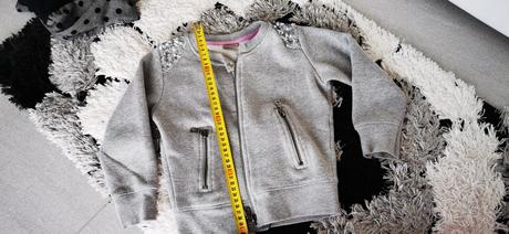 Sako veľ. 98 /104, 98