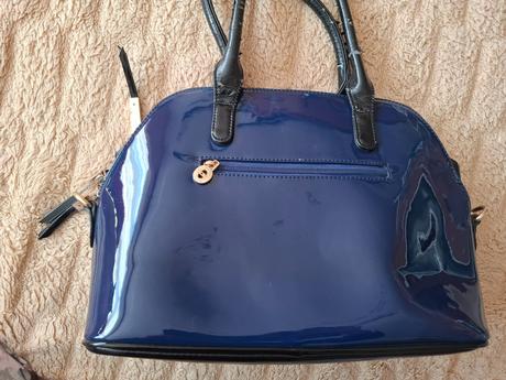 Kabelka gussaci, gussaci