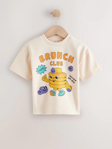 Tričko next 68 po 122, next,68 - 122