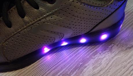 Topanky geox, geox,30