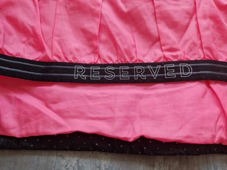 Super bunda na zimu, reserved,146