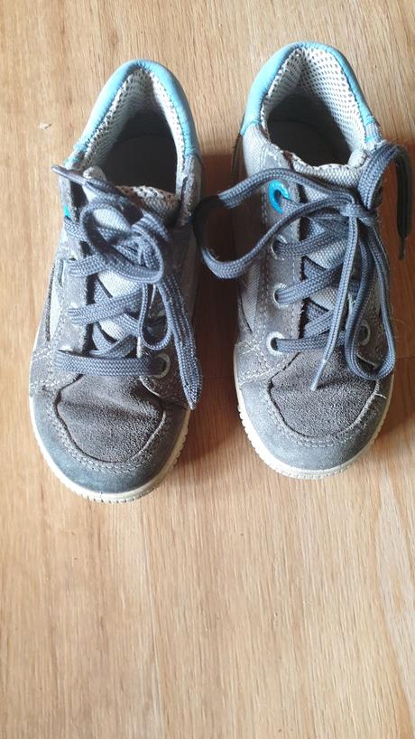 Superfit 24, superfit,24