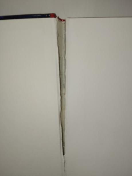 Kniha prečo je to tak, 