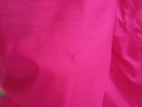 Otepľovačky wedze, wedze,104