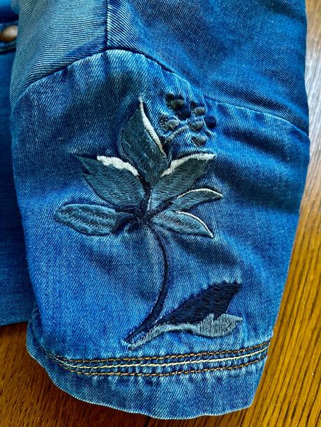 Riflove saty next, next,122