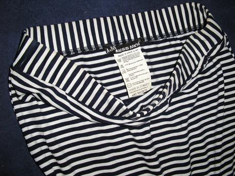 1067. overal prúžkovaný, s