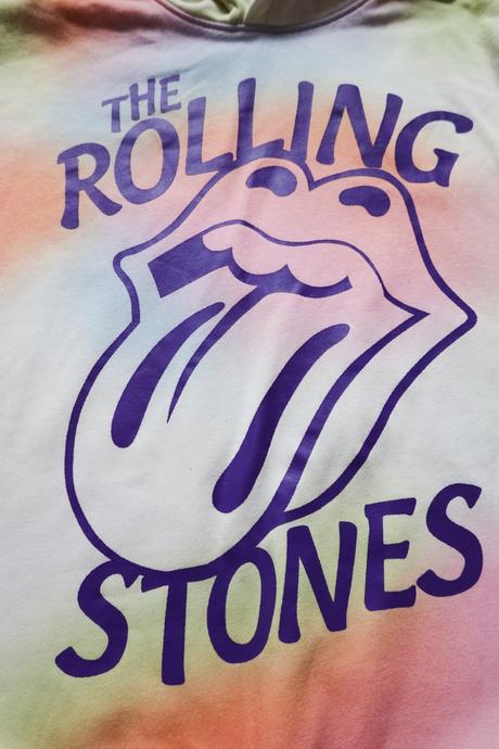 Mikina h&m 158/164, h&m,158