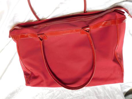 Estee lauder pekna velka kabelka, 