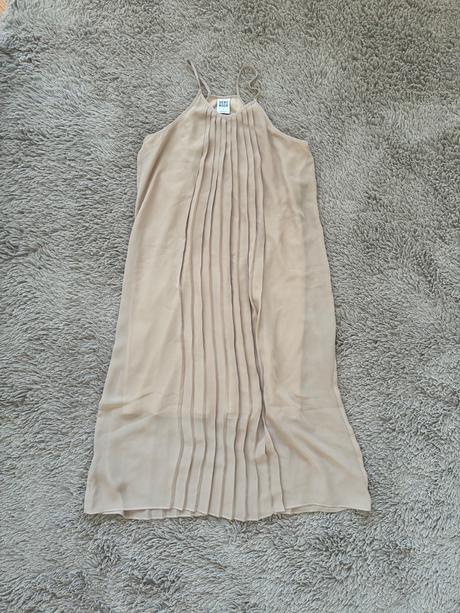 Vero moda šaty, vero moda,s